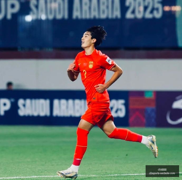 阿尔特塔透,露立场马丁,内利无缘名,db体育官网,db体育App,db体育直播,db体育娱乐,db体育登录