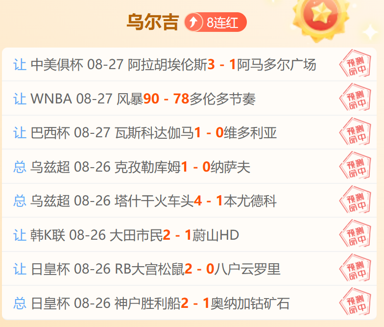 快船处罚重罚db体育官网：伦纳德成最大赢家，全身而退的尴尬一幕