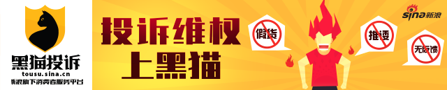英雄联盟,冠军新征程,db体育官网,db体育官网,db体育App,db体育直播,db体育娱乐,db体育登录