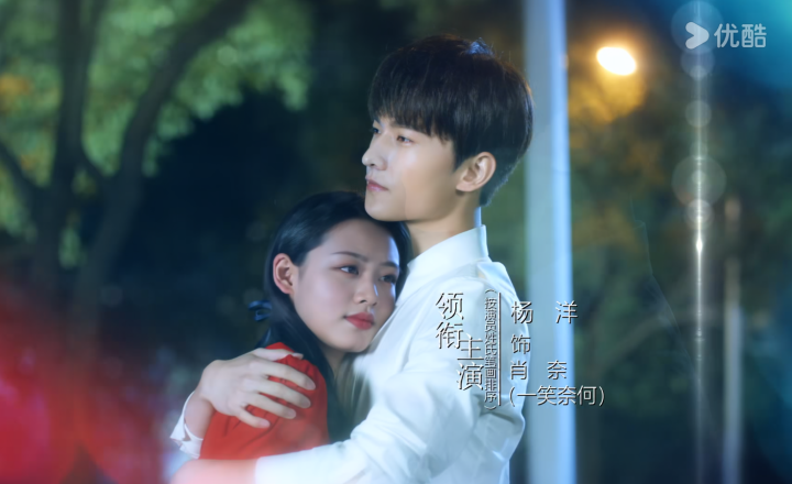 狄龙社媒秀,中国行精彩,对决,db体育官网,db体育App,db体育直播,db体育娱乐,db体育登录