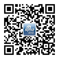 英雄联盟11冠军战队再出发，粉丝翘首以待