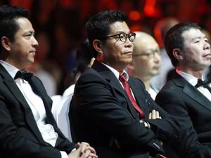 英雄联盟赛事，db体育直播，前瞻，能否再创辉煌