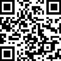 联想拯救者,新品发布,电竞利器助,db体育官网,db体育App,db体育直播,db体育娱乐,db体育登录