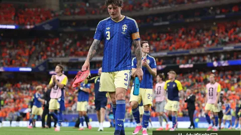波兰荷兰三连胜解析db体育App：近16战11胜的连胜奥秘